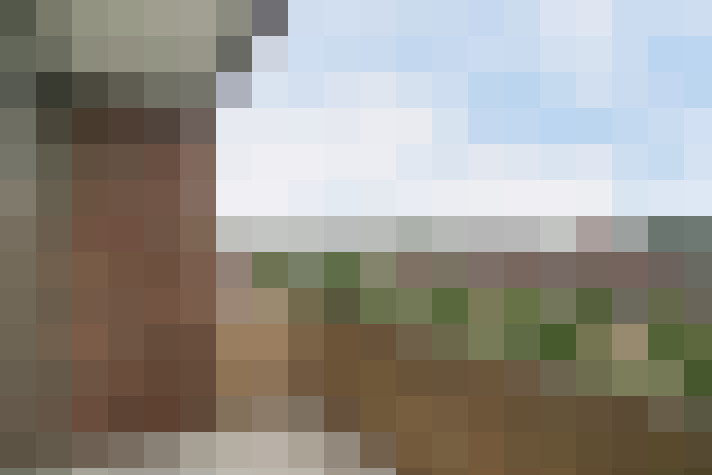  / #13