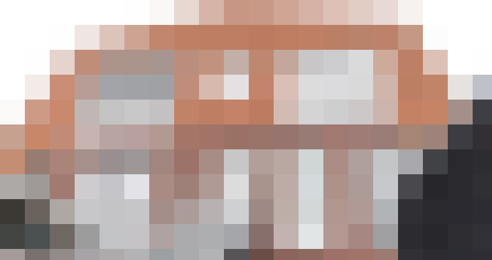  / #12