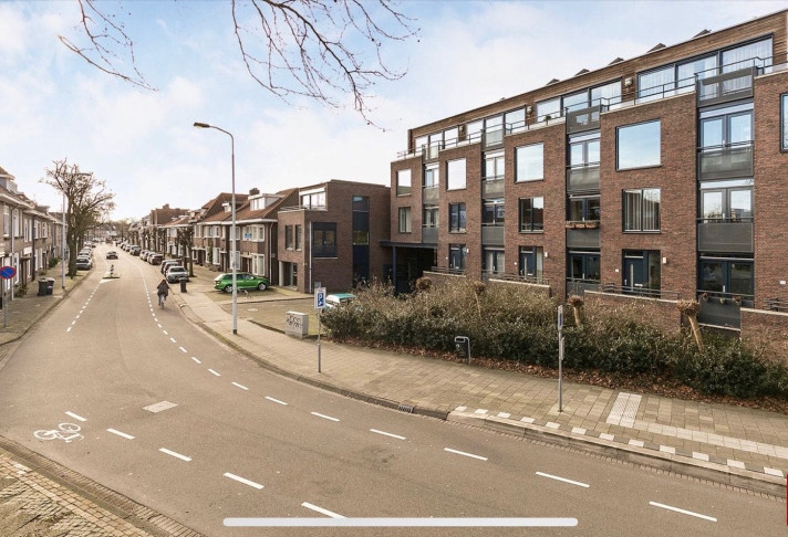 Zdjęcie 1 z 22 — apartment, Eindhoven