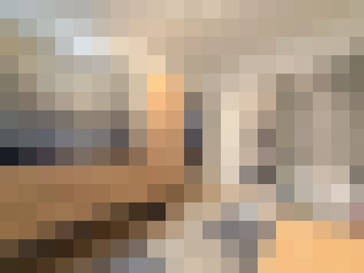  / #14