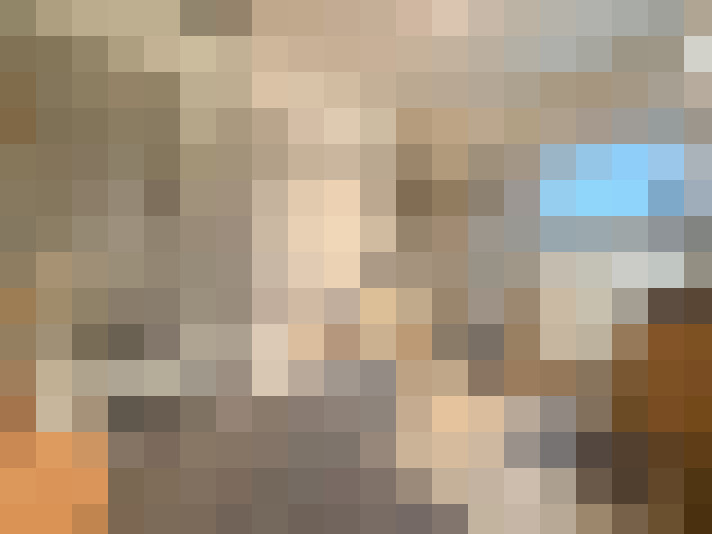  / #13