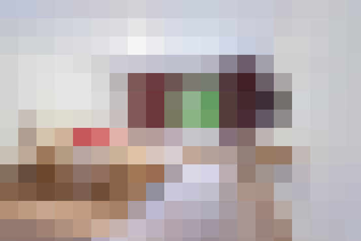  / #17
