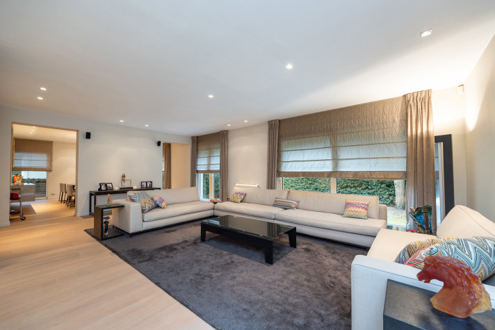 Sieh dir Foto 1/23 des house in Antwerpen an