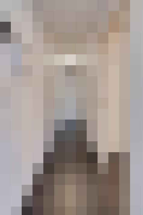  / #10