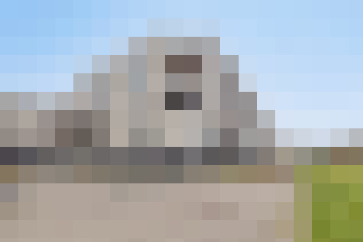  / #16