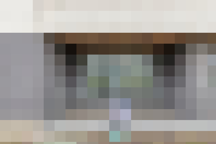  / #13