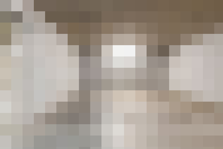 / #15