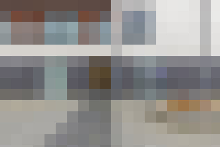  / #17