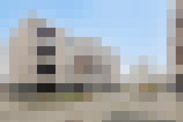 / #18