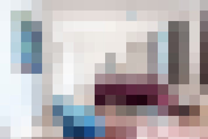  / #14