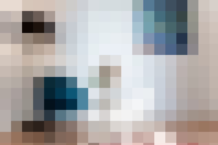  / #14