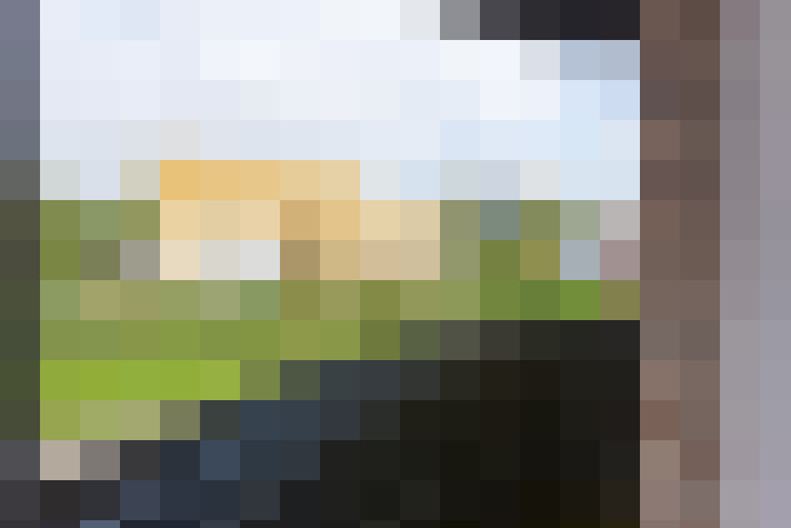  / #18