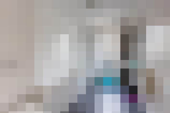  / #20