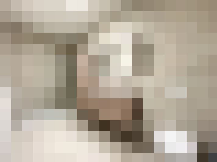  / #11