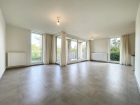 Appartement à Gent