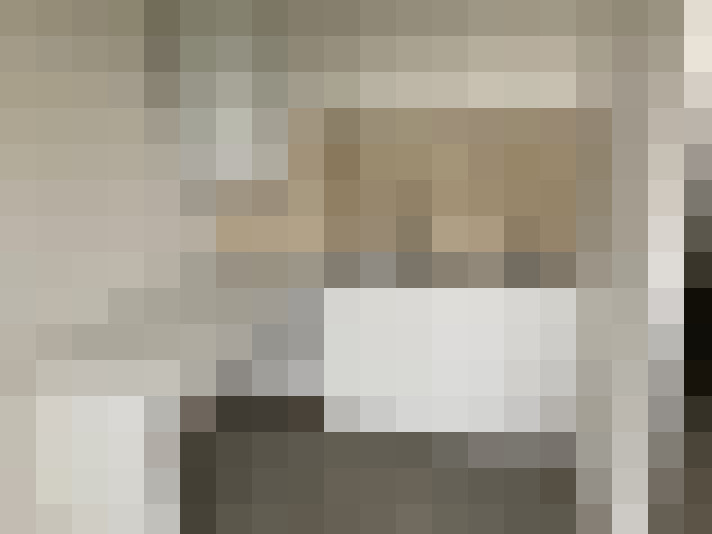  / #9