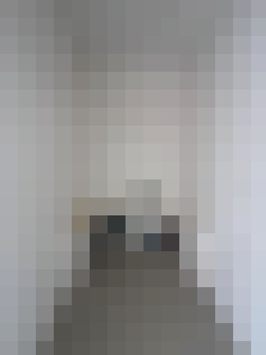  / #17