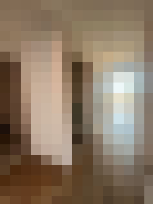 / #18