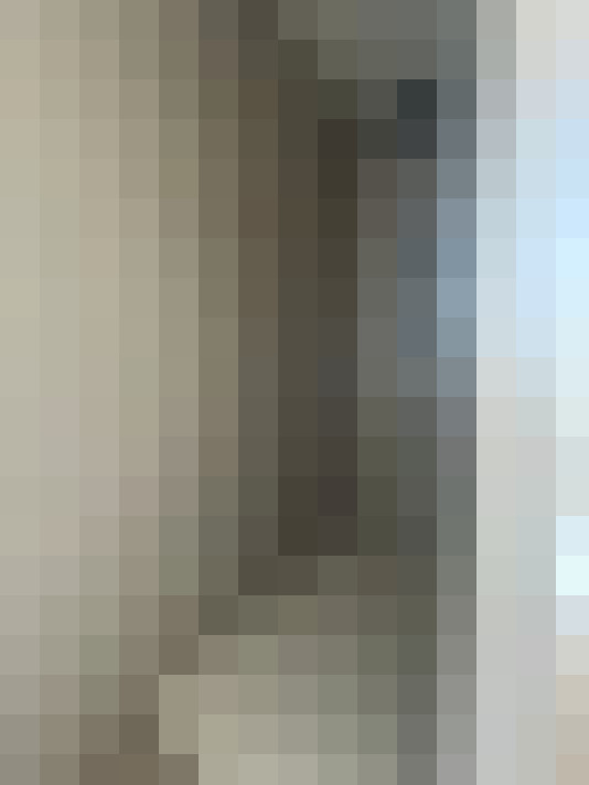  / #22
