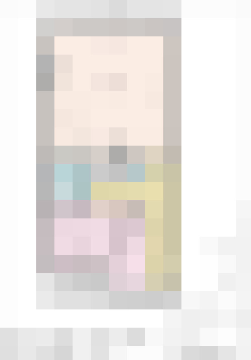  / #21