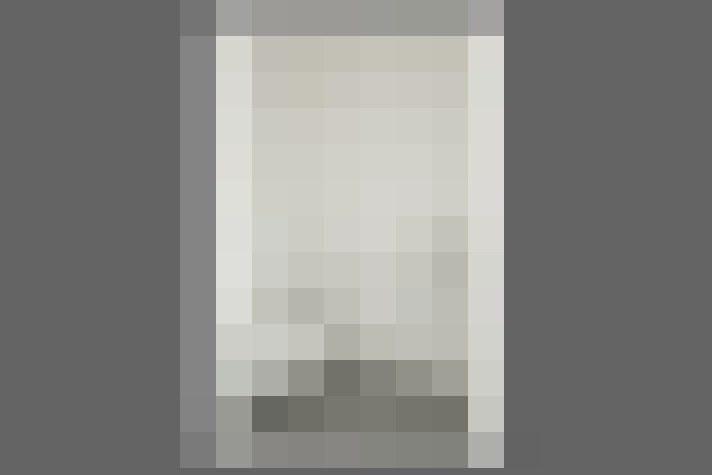  / #17