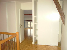 Appartement à Revel