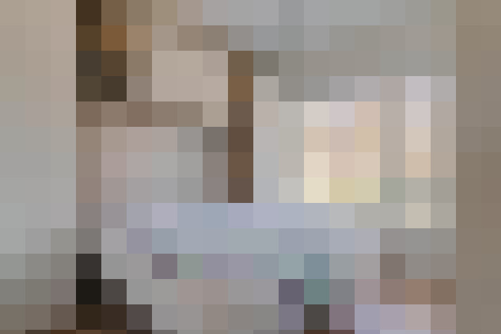  / #18