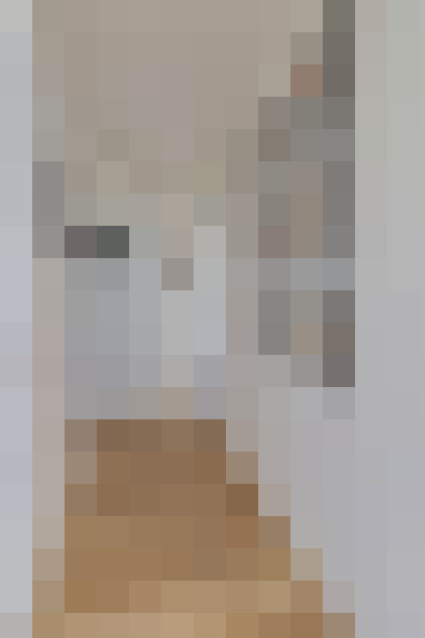  / #17