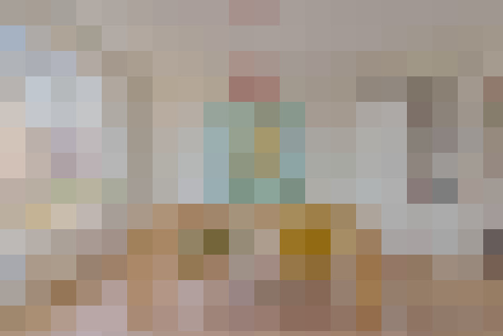  / #12