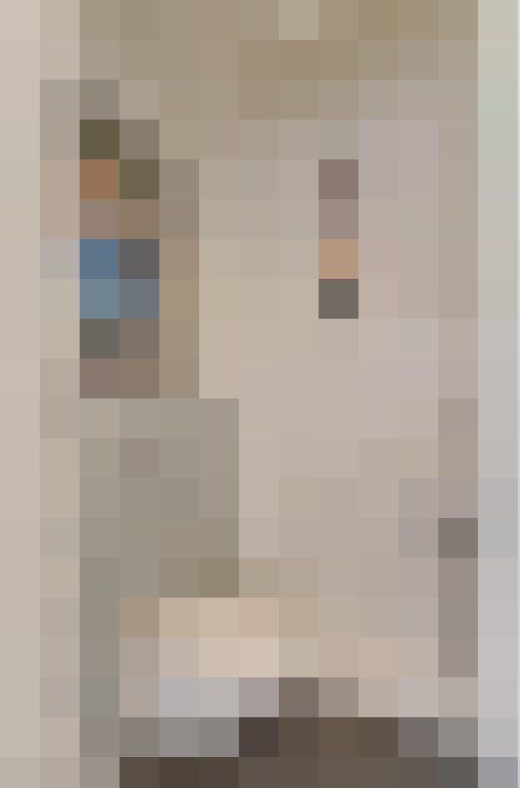 / #23
