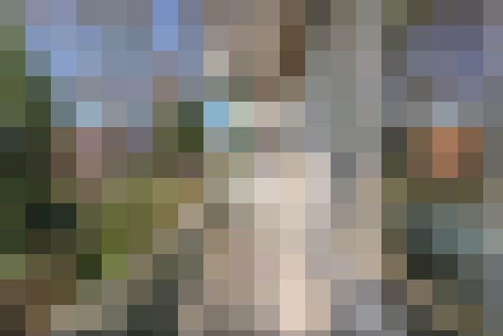  / #16