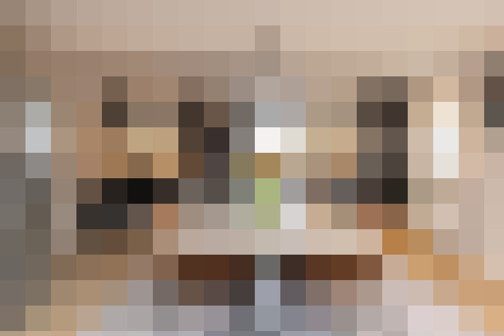  / #18