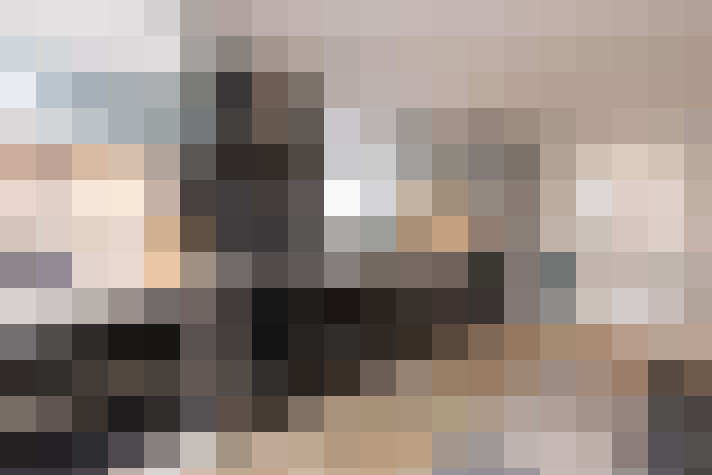  / #16