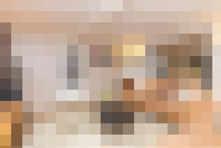 / #12