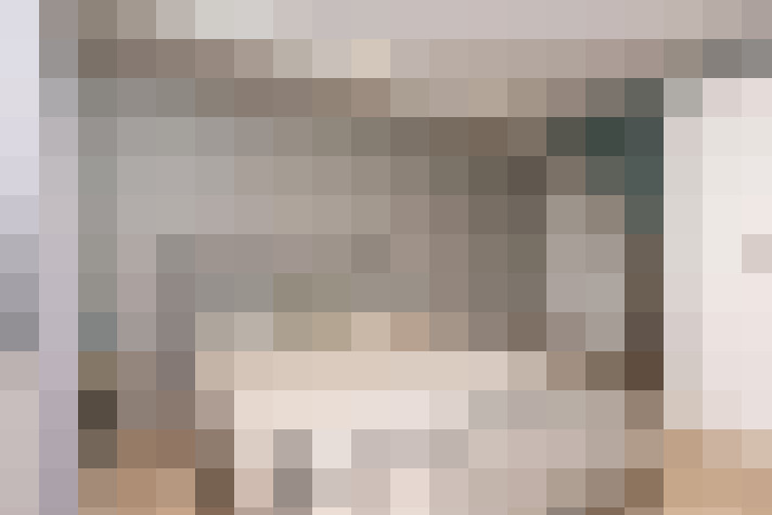  / #22