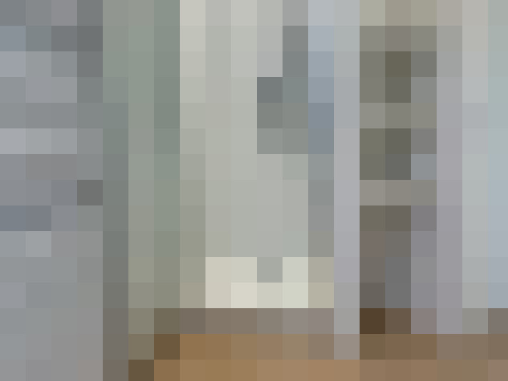  / #9
