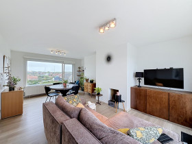 Appartement à Ieper