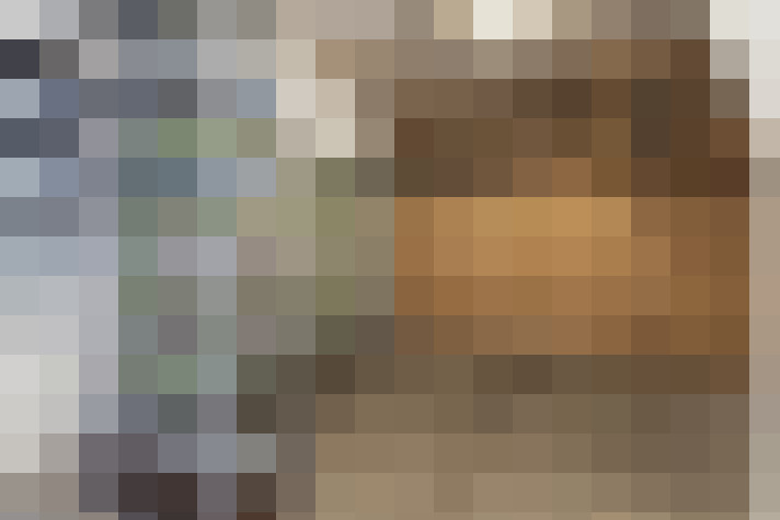  / #18