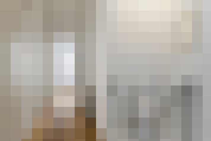  / #17