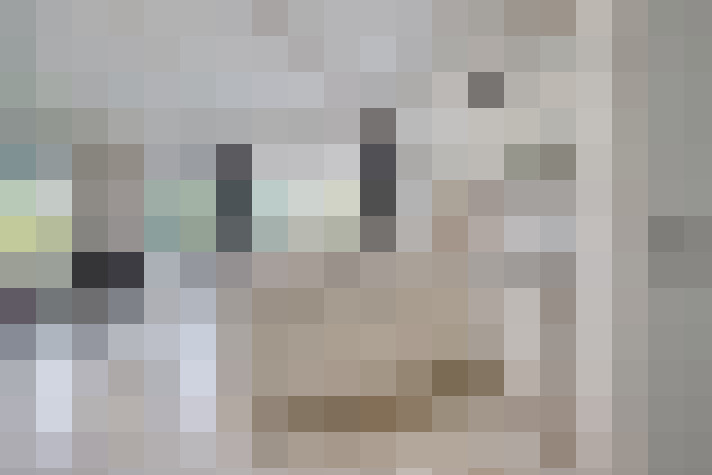  / #18