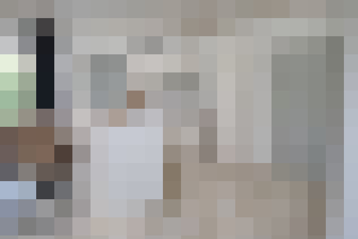  / #17