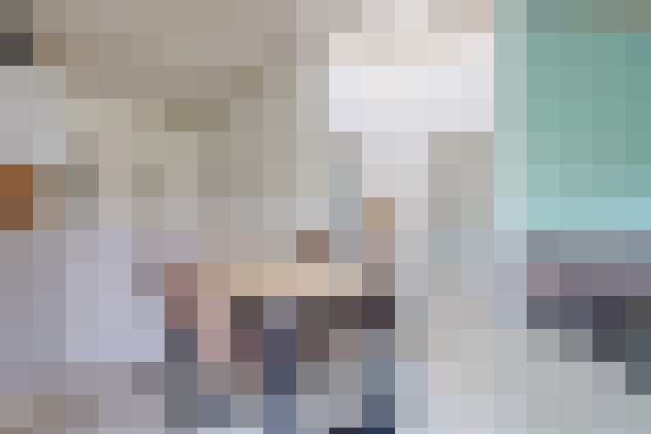  / #16