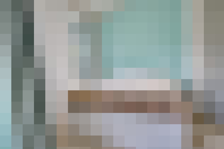  / #19