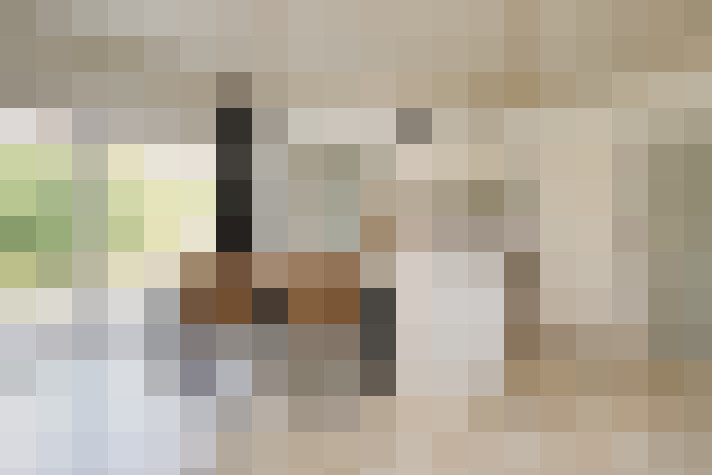  / #15