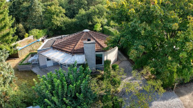 Dom — Ermelo