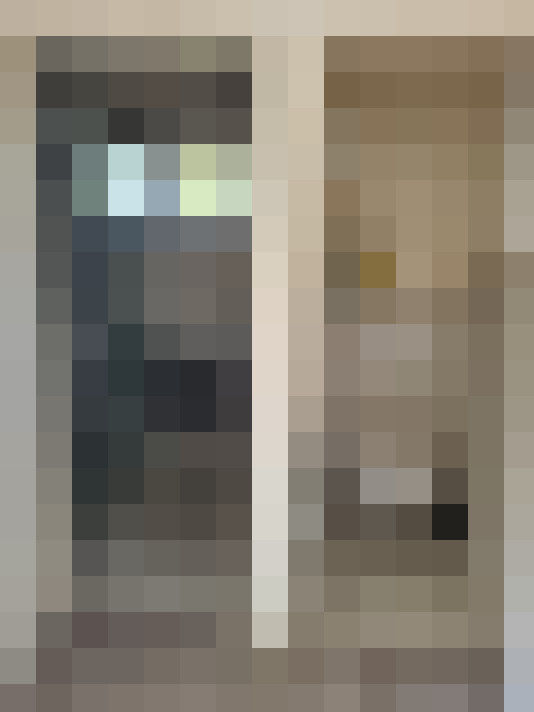  / #18