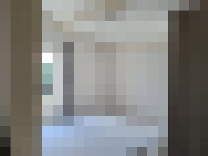  / #14
