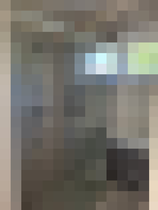  / #17