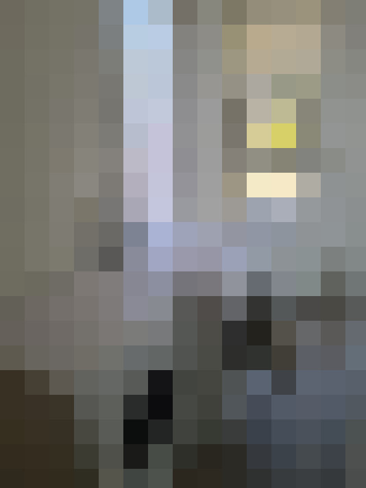  / #21