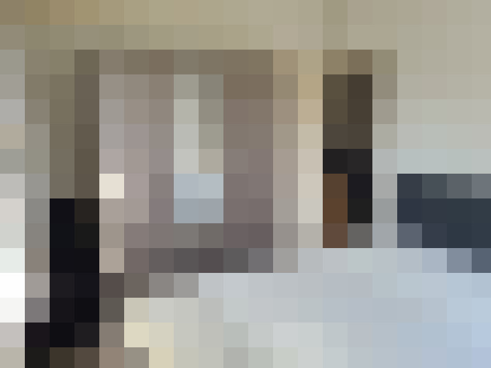  / #13